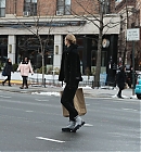 01~54.jpg