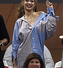 024~34.jpg