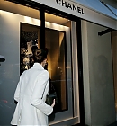 028~47.jpg