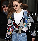 028~48.jpg