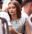 037~19.jpg