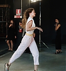067~11.jpg
