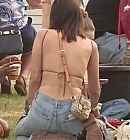 08~63.jpg
