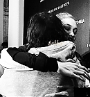 0_282829~0.jpg