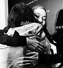 0_283129~0.jpg