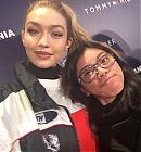 0_283629~0.jpg