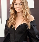 112.jpg