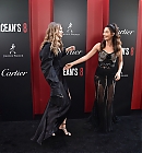 124.jpg