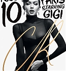 CRF030117COVER-GIGI.jpg