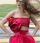 GH007~0.jpg