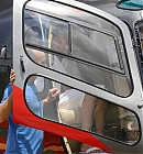 GH035~0.jpg