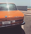 GHORG0019~2.jpg