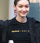 GHORG004~103.jpg