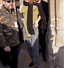 GHORG004~149.jpg