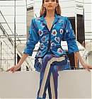 GHORG0051~1.jpg