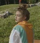 GHORG0061~0.jpg