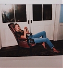 GHORG0065~5.jpg