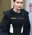 GHORG008~87.jpg