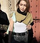 GHORG009~119.jpg