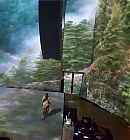 GHORG0107~4.jpg