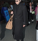 GHORG010~91.jpg