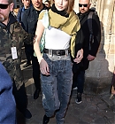 GHORG014~100.jpg