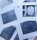 GHORG0150~4.jpg