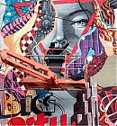 GHORG0178~3.jpg