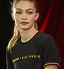 GHORG018~34.jpg
