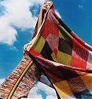 GHORG0192~0.jpg