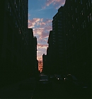 GHORG0194~4.jpg