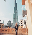 GHORG0217~2.jpg