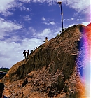 GHORG0223~0.jpg