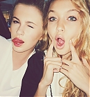 GHORG0228~4.jpg