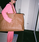 GHORG0230.jpg