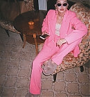 GHORG0231.jpg