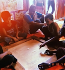 GHORG0232~0.jpg