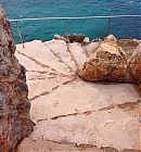 GHORG0237~4.jpg