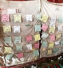 GHORG0239~0.jpg