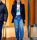 GHORG023~24.jpg