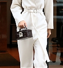 GHORG039~1.jpg