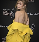 GHORG20.jpg