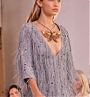 GHORG_281029~18.jpg