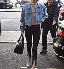 GHORG_281029~38.jpg