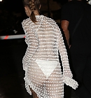 GHORG_281029~67.jpg