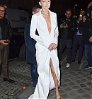 GHORG_2811129~0.jpg