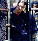 GHORG_281129~31.jpg