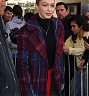 GHORG_281629~15.jpg