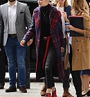 GHORG_281729~15.jpg