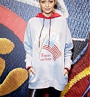 GHORG_281829~0.jpg